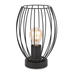 Flector Tischleuchte Volta