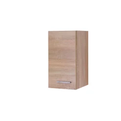 Küchenoberschrank „Samoa“, 30x54,8x32 cm, Sonoma Eicheoptik*Flex-Well Clearance