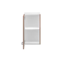 Küchenoberschrank „Samoa“, 30x54,8x32 cm, Sonoma Eicheoptik*Flex-Well Clearance