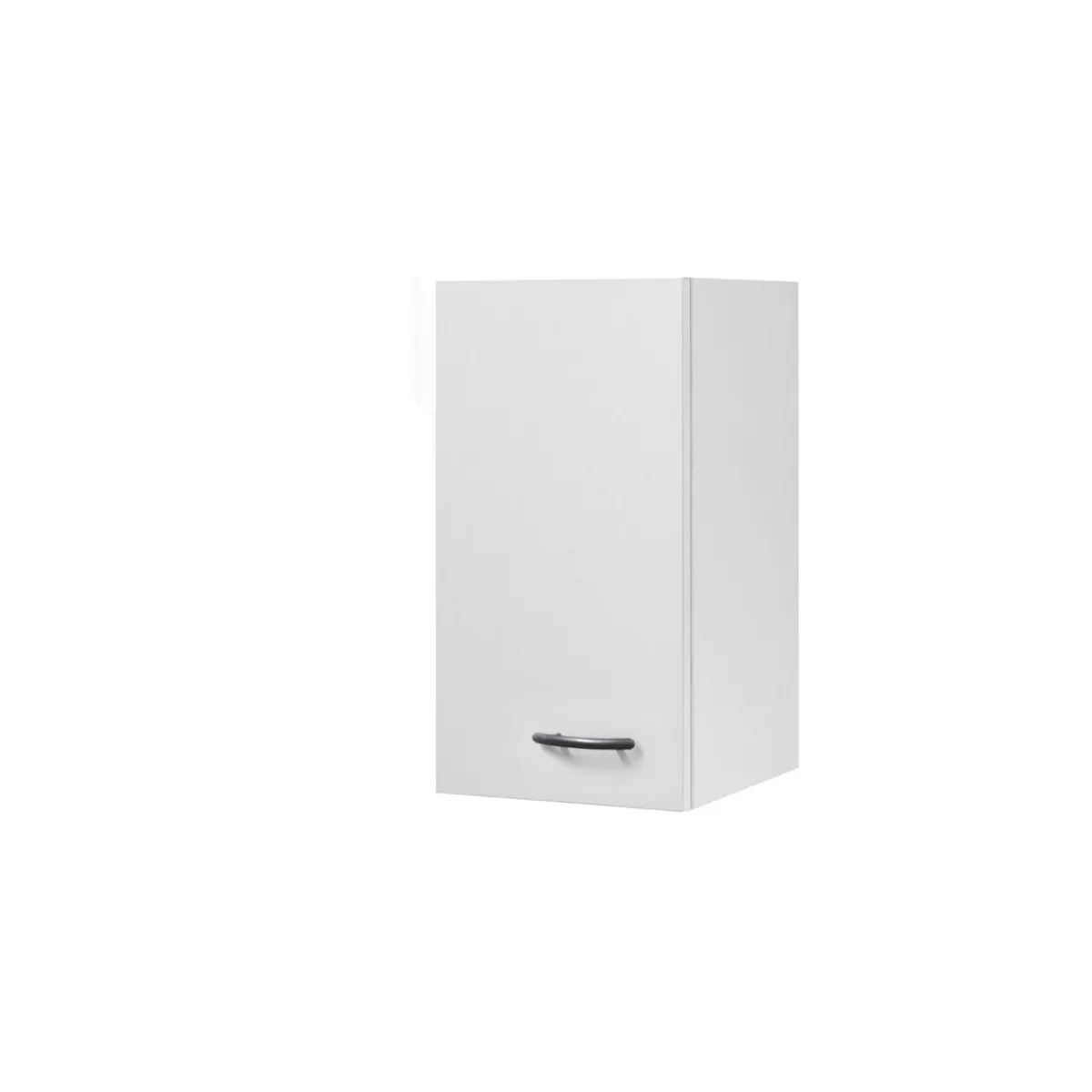 Küchenoberschrank „Wito“, 30x54,8x32 cm, weiß*Flex-Well Sale