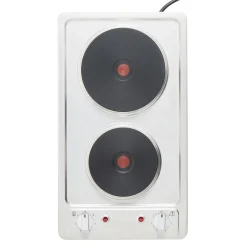 Miniküche „TIAGO 501-000“, 100x60 cm, basaltgrau^Flex-Well