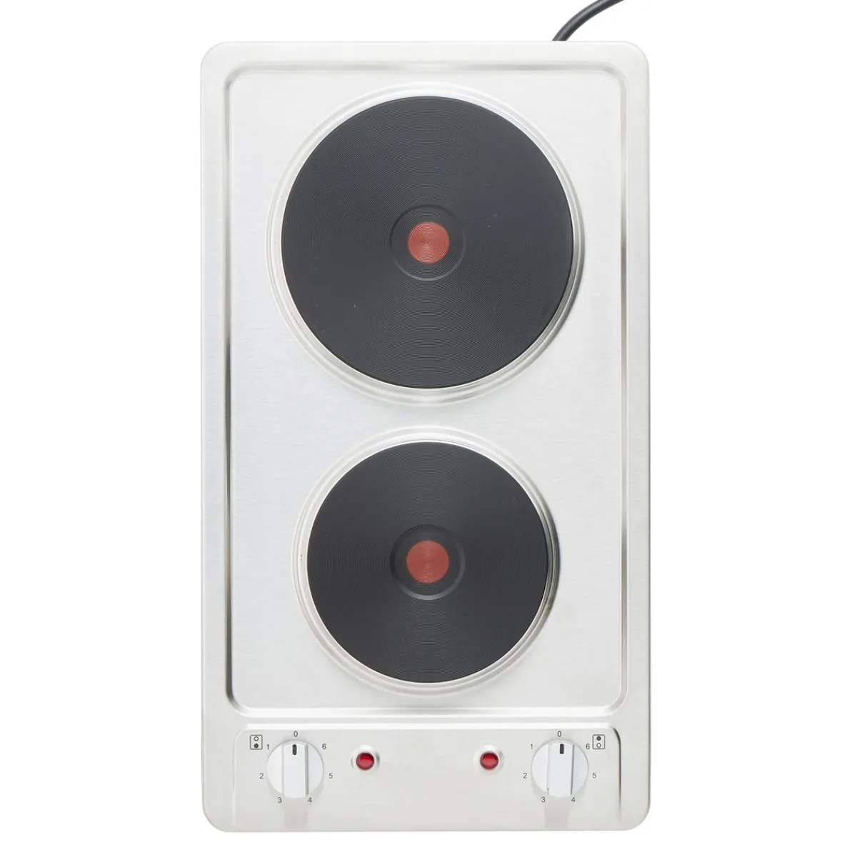 Miniküche „TIAGO 501-000“, 100x60 cm, basaltgrau^Flex-Well