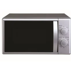 Flex-Well Singleküche „VALERO 1005-000“, 150x60, weiß-sonoma eiche