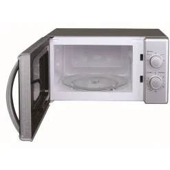 Flex-Well Singleküche „VALERO 1005-000“, 150x60, weiß-sonoma eiche