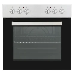 Winkelküche „SAMOA 2802-000“, 280x170x60 cm, weiß-sonoma eiche*Flex-Well Clearance