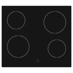 Winkelküche „SAMOA 2802-000“, 280x170x60 cm, weiß-sonoma eiche*Flex-Well Clearance