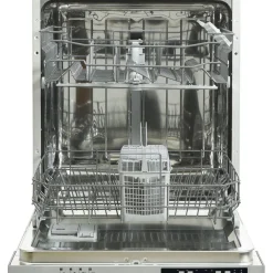 Winkelküche „SAMOA 2802-000“, 280x170x60 cm, weiß-sonoma eiche*Flex-Well Clearance