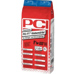 Fliesenkleber Klebemörtel 5 kg