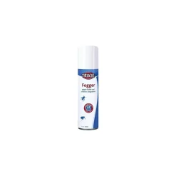 Trixie Fogger Ungeziefer-Sprühautomat* 150 ml
