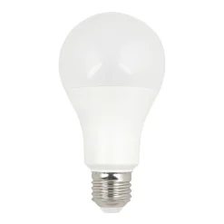 Fontastic LED-Leuchtmittel „Smart Home“, E27