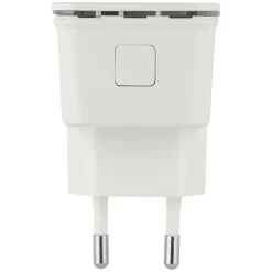 Fontastic Smart Home WiFi Repeater, 1x LED Status