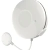 Wassermelder Smart Home*Fontastic Clearance
