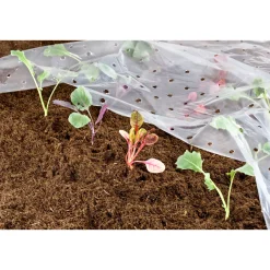 Frühbeet-Folie 10 x 1,5 m^Windhager Online