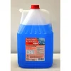 Frostschutz und Scheibenklar 5 L* Sale
