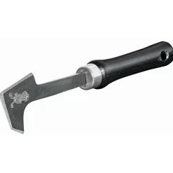 Fugenkratzer Black Forest mit Stiel* New