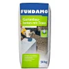 Gartenbaubeton mit Trass 30 kg*Fundamo Sale