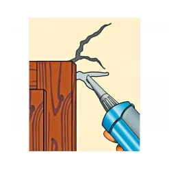 Acryl Innenausbau grau^Fundamo Best