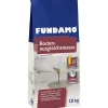 Bodenausgleichsmasse 10 kg*Fundamo Online