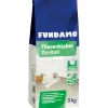 Fliesenkleber flexibel 5kg^Fundamo Online