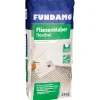 Fundamo Fliesenkleber flexibel 25 kg