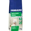 Natursteinkleber 5 kg^Fundamo