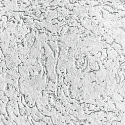 Fundamo Rustikalputz 3 mm 20 kg