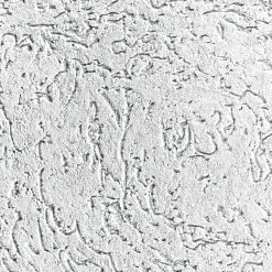 Strukturputz 2 mm 20 kg*Fundamo Outlet