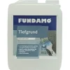 Fundamo Tiefgrund 5 L