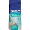 Fundamo Wandspachtel und Deckenspachtel 1,5 kg