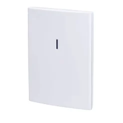 Funk-Distanzerweiter HX IP 55