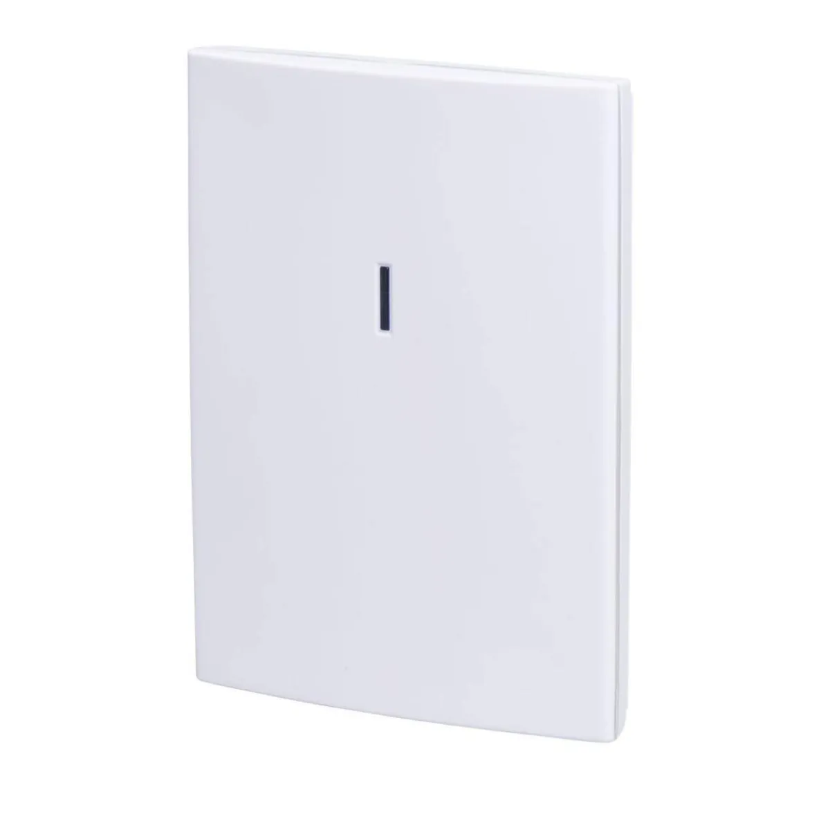 Funk-Distanzerweiter HX IP 55