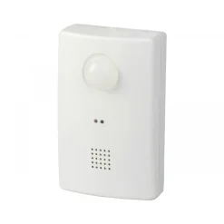 Funk-Durchgangsmelder HX 50 m* Outlet