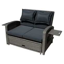 Funktionssofa Nizza* New