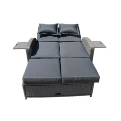 Funktionssofa Nizza* New