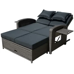 Funktionssofa Nizza* New