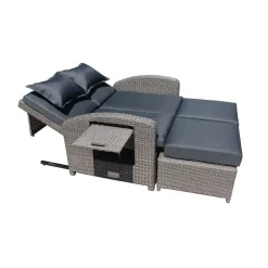 Funktionssofa Nizza* New