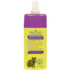 Cat Hairball Prevention 250 ml*furminator Clearance