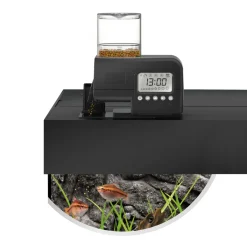 Futterautomat SmartFeed 2.0^ Sale