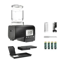 Futterautomat SmartFeed 2.0^ Sale