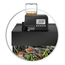 Futterautomat SmartFeed 2.0^ Sale