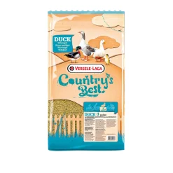 Futterpellets 5 kg* Outlet