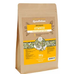 Futterspezialität Kräutergarten 300 g^ Outlet