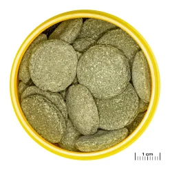 Futtertabletten PRONOVO PLECO WAFER XL 250 ml