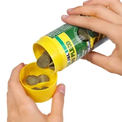 Futtertabletten PRONOVO PLECO WAFER XL 250 ml