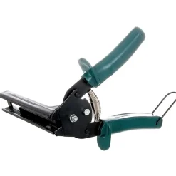 GAH Drahtbefestigungszange verzinkt*Alberts Online