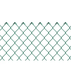 Alberts GAH Viereckgeflecht grün Höhe 1500 mm Länge 15 Meter