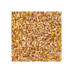 GALLU GOLD Geflügelkörner-Mix 25kg^ Outlet