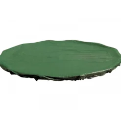 Ganzjahresplane für Rundpools bis 360 cm