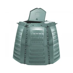 Garantia Komposter Thermo-Star 1000 L grün