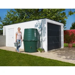 Top-Tank 1300 L^Garantia Sale